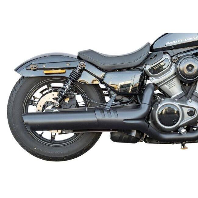 KIJIMA（キジマ） ローダウンショック RH975 Nightster RH975S Special