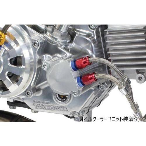 スペシャルパーツ武川 SP武川 SPタケガワ 乾式クラッチTYPE-R(ワイヤー