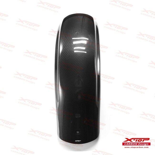 sannさん専用 ZACK Sport-FT R1 RJ1/2 2005/1〜2010/3 アルミホイール2本セット【