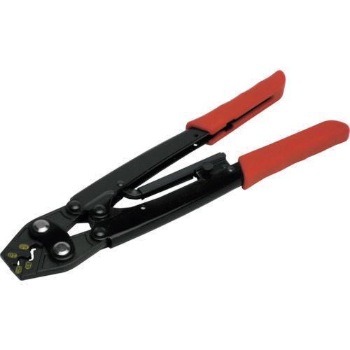 ASTRO PRODUCTS アストロプロダクツ 電工圧着ペンチ 電工ペンチ 配線用ツール | アストロプロダクツ