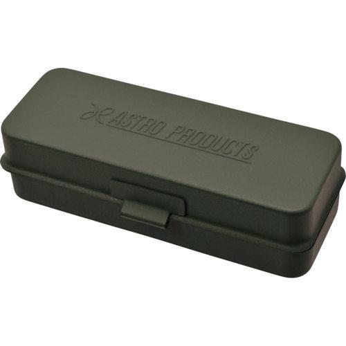 ASTRO PRODUCTS アストロプロダクツ ミニメタルケース その他、工具箱（収納） 工具箱（収納） | アストロプロダクツ