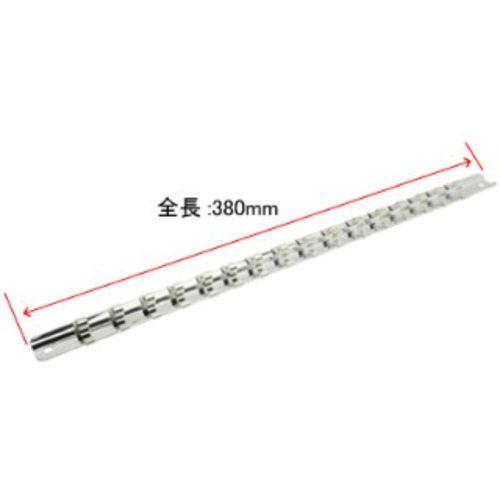 ASTRO PRODUCTS アストロプロダクツ ソケットホルダー その他、工具箱（収納） 工具箱（収納） | アストロプロダクツ