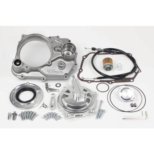 スペシャルパーツ武川 SP武川 SPタケガワ 乾式クラッチカバーキット