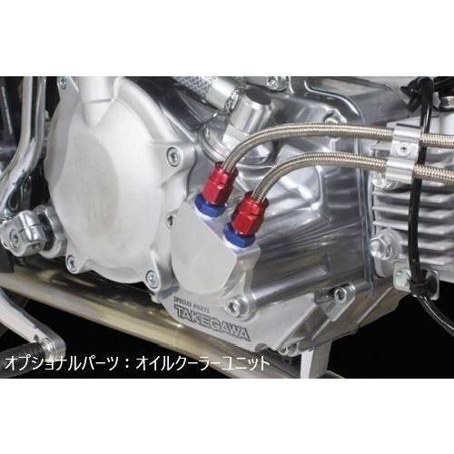 スペシャルパーツ武川 SP武川 SPタケガワ スペシャルクラッチキット