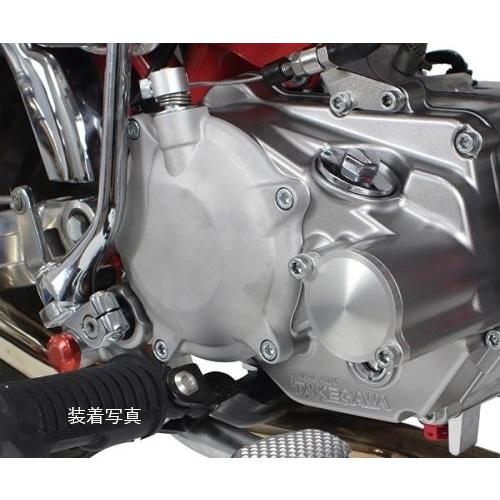 スペシャルパーツ武川 SP武川 SPタケガワ スペシャルクラッチキット