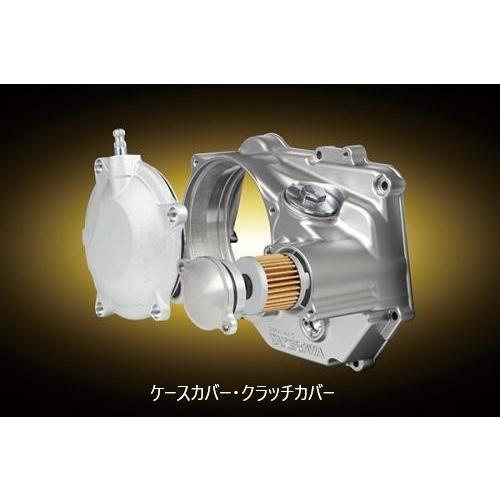 スペシャルパーツ武川 SP武川 SPタケガワ スペシャルクラッチキット