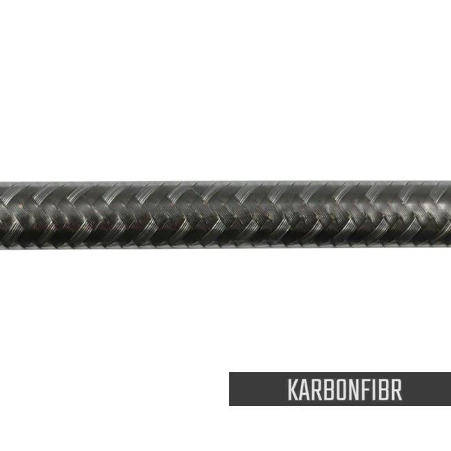 MAGNUM マグナム KF 80-11/16in 2Pクラッチケーブル 6速 6速ビッグツイン HARLEY-DAVIDSON ハーレーダビッドソン クラッチワイヤー ハンドル周辺パーツ_3