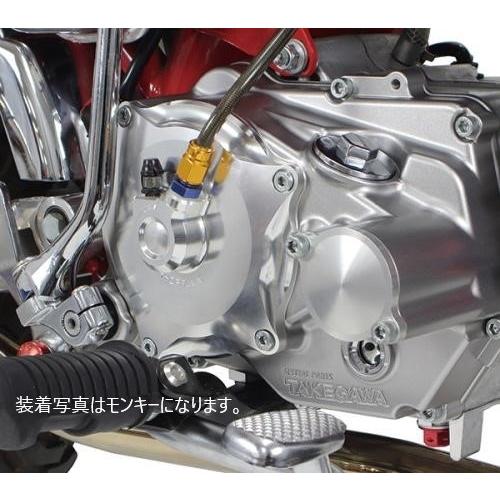 スペシャルパーツ武川 SP武川 SPタケガワ スペシャルクラッチキット