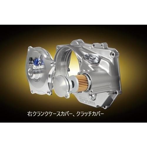 スペシャルパーツ武川 SP武川 SPタケガワ スペシャルクラッチキット