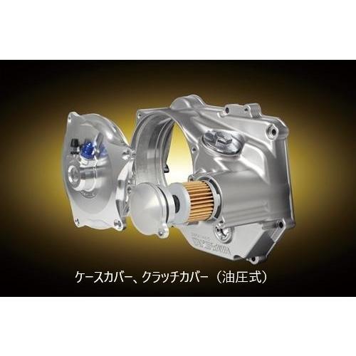 スペシャルパーツ武川 SP武川 SPタケガワ スペシャルクラッチカバー