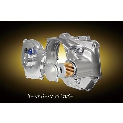 スペシャルパーツ武川 SP武川 SPタケガワ スペシャルクラッチキット