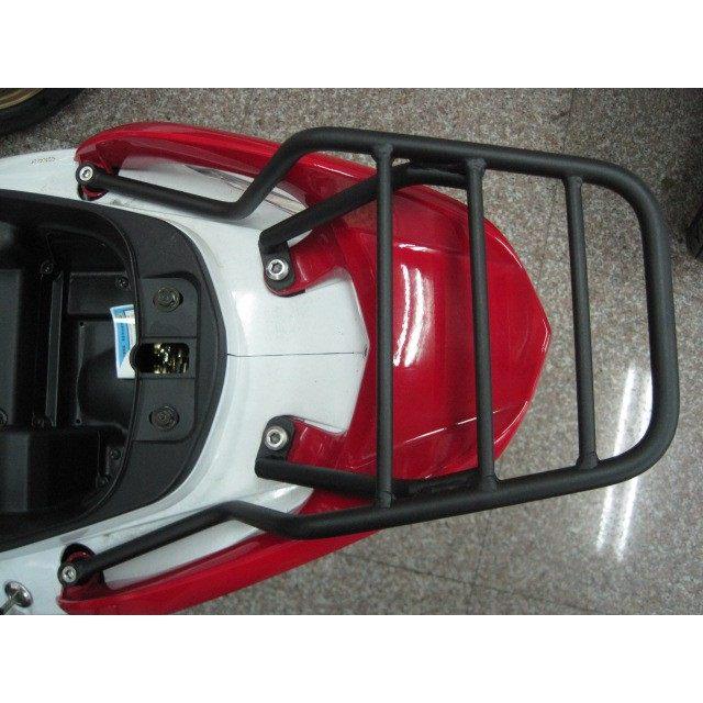 SYM GT125 実働中古車　リアキャリアつき　タイヤ後輪新品　バッテリー新品 SYM GT125 実働中古美車 タイヤ前後新品 バッテリー新品 オイル交換