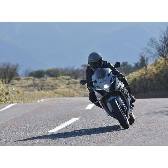 DUNLOP（ダンロップ） SPORTMAX Q5S 【110/70ZR17 M/C (54W
