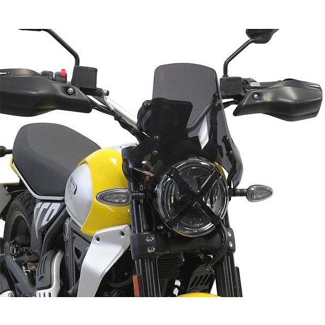 Odax ODAX オダックス PowerBronze ネイキッド・スクリーン Odax ODAX オダックス PowerBronze ネイキッド・スクリーン