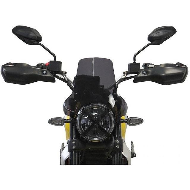 Odax ODAX オダックス PowerBronze ネイキッド・スクリーン Odax ODAX オダックス PowerBronze ネイキッド・スクリーン