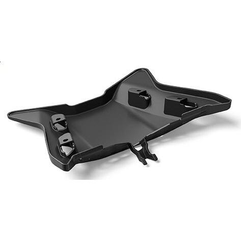ワイズギア Y'S GEAR(YAMAHA) キャリアカバー その他トップケース