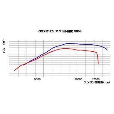 DILTS JAPAN（ディルツジャパン） ENIGMA FirePlus type-V RTF