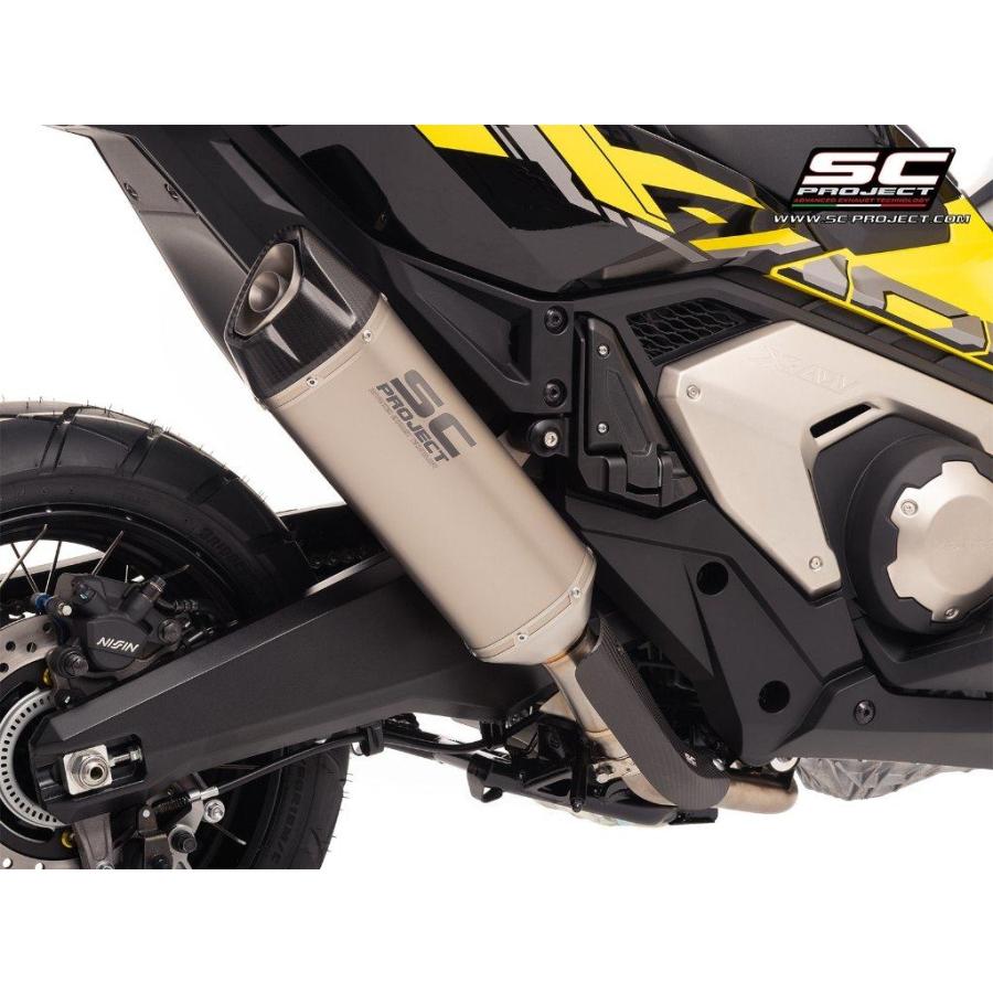 SCーPROJECT SC-PROJECT SCプロジェクト SC1-X スリップオン