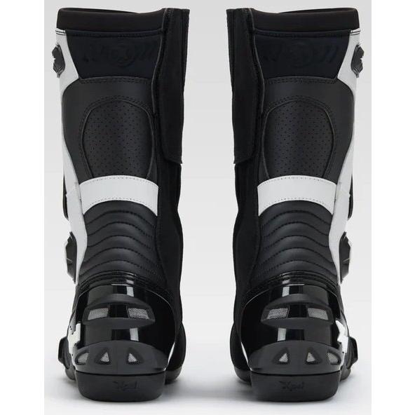 マルコ カーヴィシャスフィットショーツMサイズ3枚