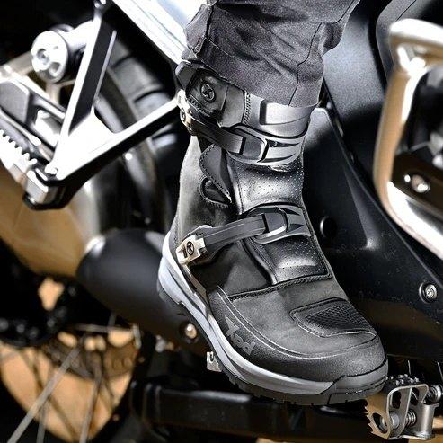 Xpd（エックスピーディー） X-ADVENTURE MID H2OUT サイズ：43 オフ