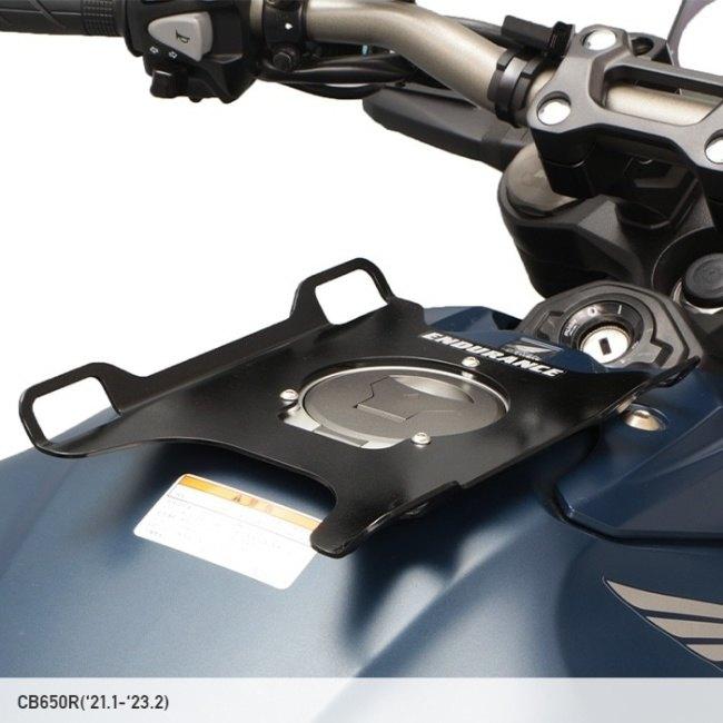 ENDURANCE（エンデュランス） タンクキャリア モンキー125 CB250R