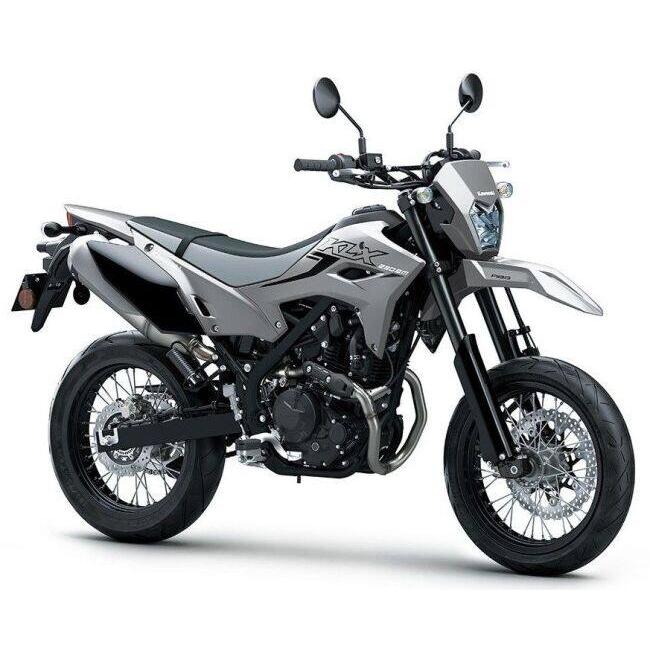 K's-STYLE ケイズスタイル 低反発ローシート カラー：黒／灰 / タイプ