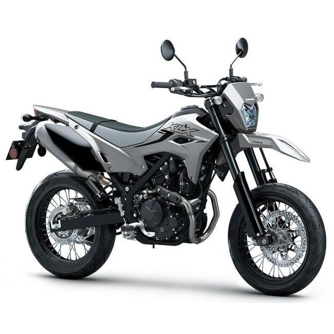 K'sーSTYLE K's-STYLE ケイズスタイル 低反発ローシート タイプ：無し