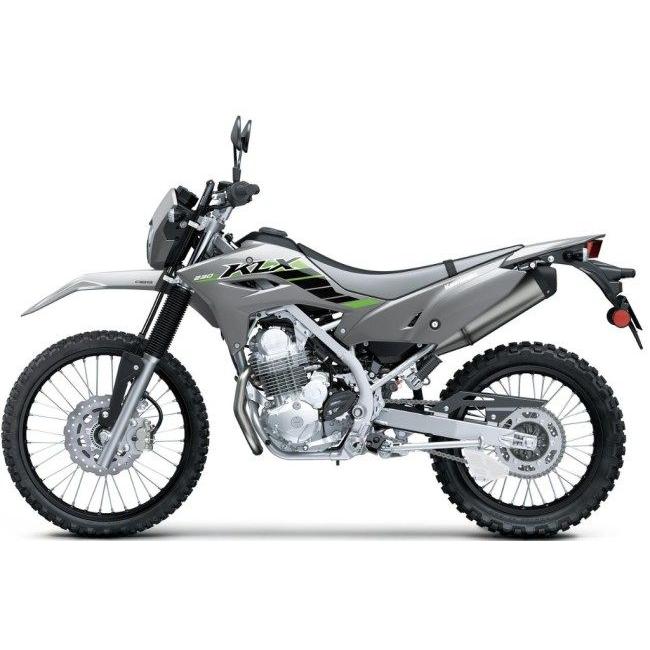 klx230sm あんこ抜き純正シート K-029 新品 Z1 Z2 750RS 純正タイプ