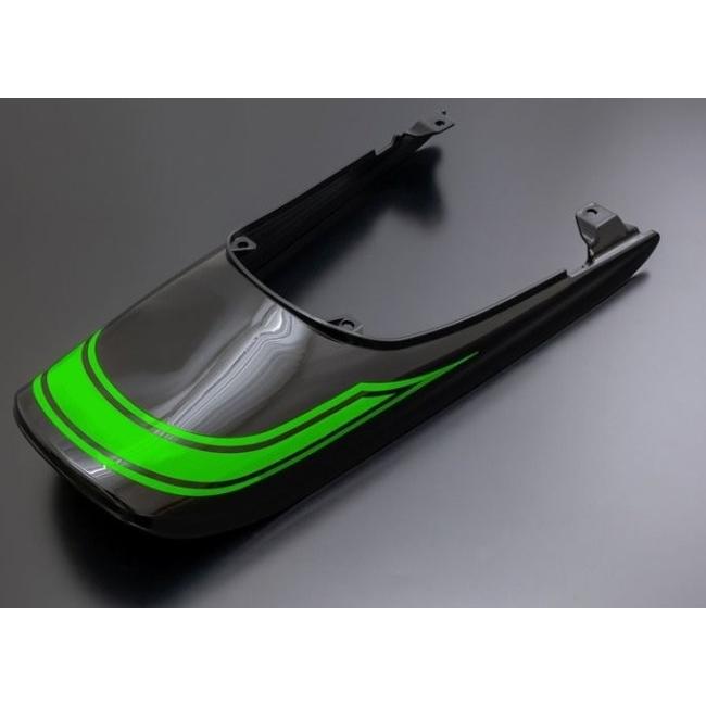 専用商品になります。 パスタイムZX 21枚 | 祐徳薬品工業 | パスタイムZX21マイ