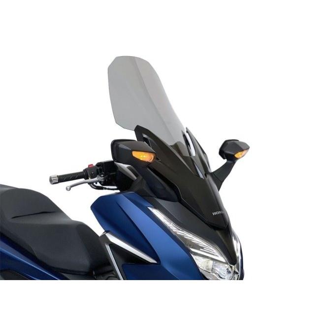 WRSウインドスクリーンcbr250rr