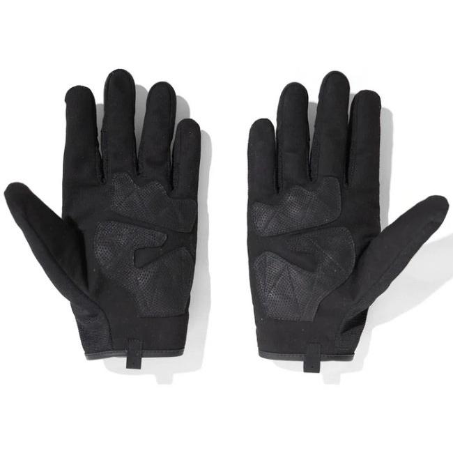 カドヤ（KADOYA） FREERIDE MESH GLOVE サイズ：M メッシュグローブ 
