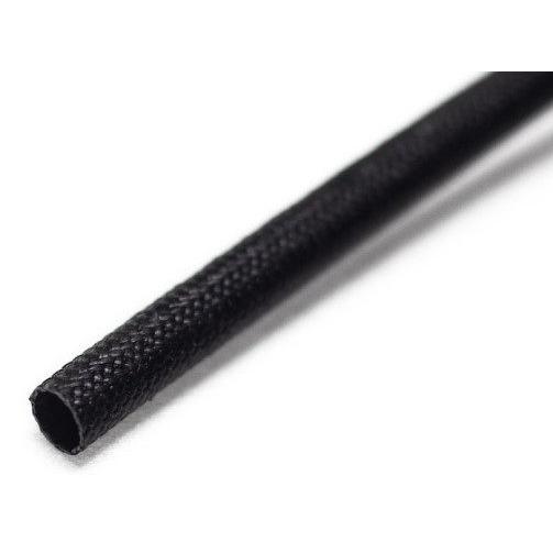 Motor Rock モーターロック カッコいい配線カバー 直径：4mm 配線保護