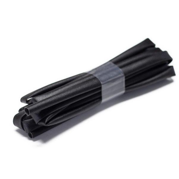 専用 Motor Rock モーターロック カッコいい配線カバー 直径：10mm 配線保護
