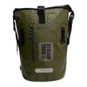 StreamTrai ストリームトレイル DRYTANK 25L D2 [ドライタンク