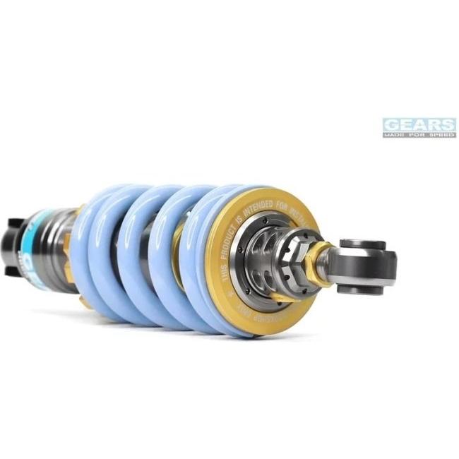 GEARS RACING ギアーズレーシング EV2 リアサスペンション CBR650R