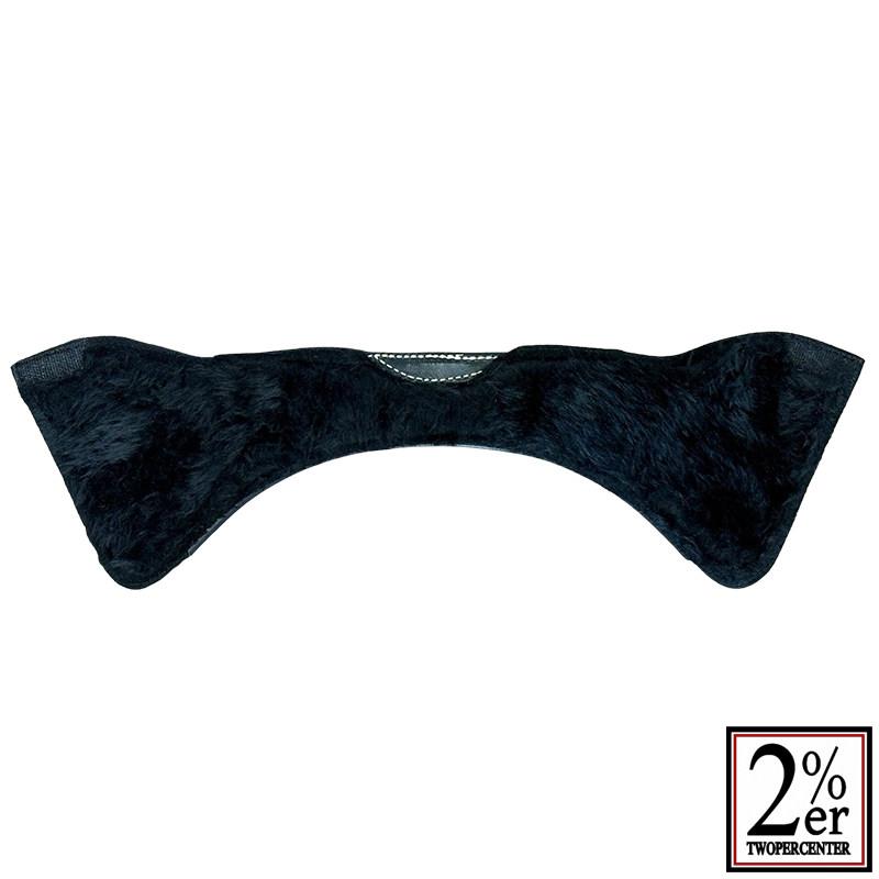 OCEAN BEETLE オーシャンビートル SHORTY4 [ショーティー4]用