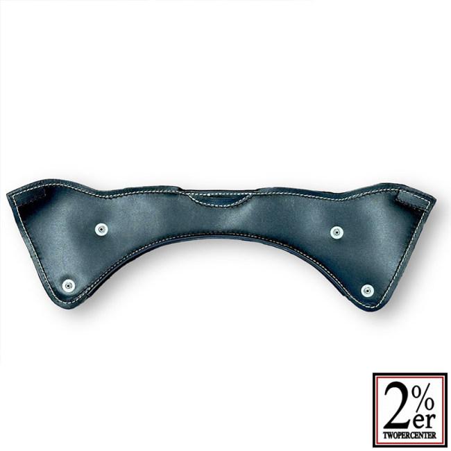 OCEAN BEETLE オーシャンビートル SHORTY4 [ショーティー4]用