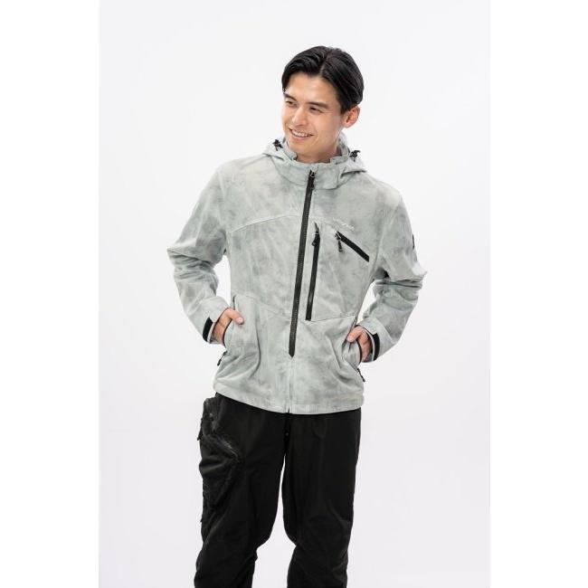 アバシ 楽天市場】平日14時まで当日出荷 即納 ゴアウィンドストッパー GORE