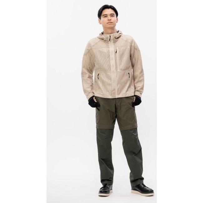 アーバニズム　urbanism バイクジャケット レインウェア 防水　XL 楽天市場】レディースバイクジャケットurbanism(アーバニズム