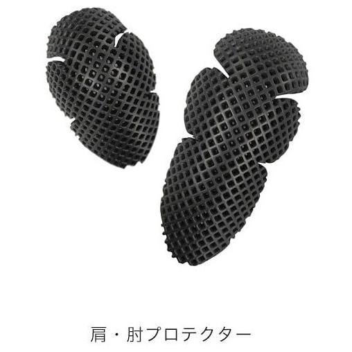 urbanism アーバニズム WR フーディージャケット【WOMEN】 サイズ：WM オールシーズンジャケット ジャケット アパレル