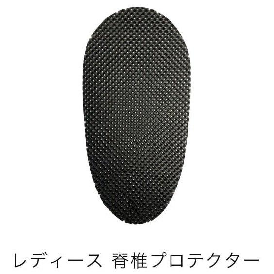 urbanism アーバニズム WR フーディージャケット【WOMEN】 サイズ：WM オールシーズンジャケット ジャケット アパレル