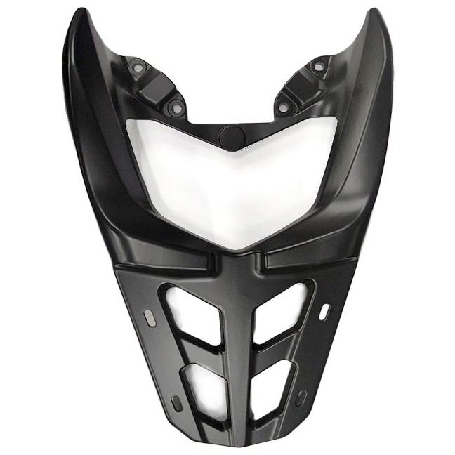 アイネット ai-net リアキャリア NMAX 155 YAMAHA ヤマハ 外装