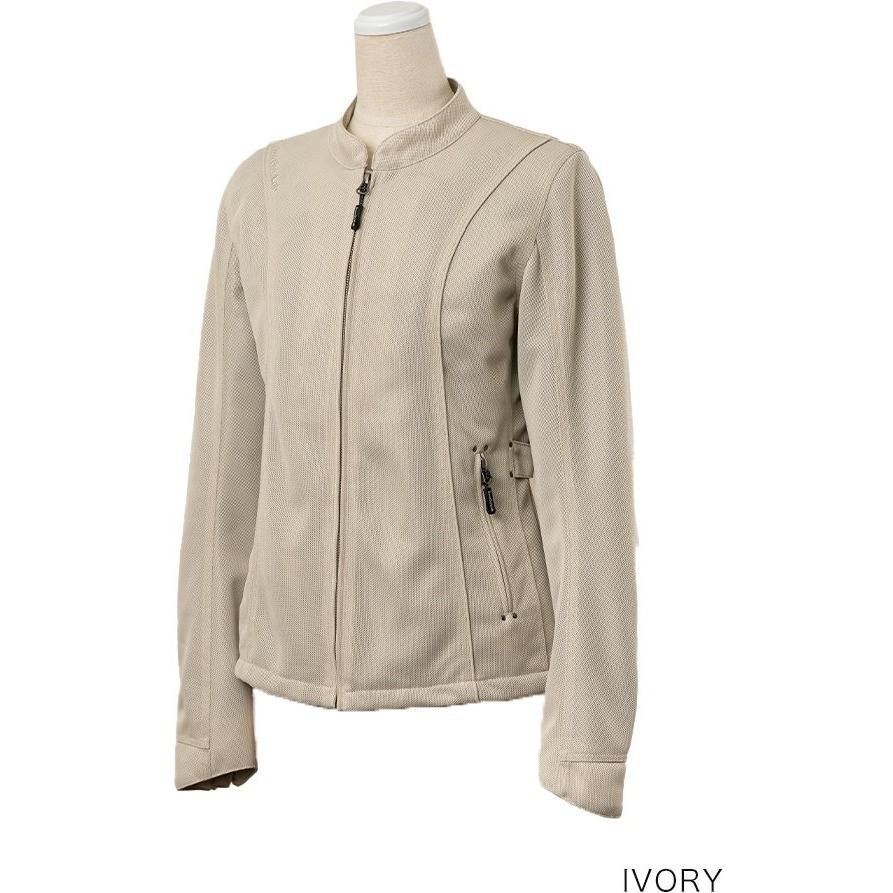 ROSSO StyleLabロッソスタイルラボ サイズM