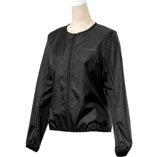 もも　Rosso StyleLab メッシュ ジャケット Mサイズ 楽天市場】【 旧モデル 在庫限りのため 30％OFF 】 レディース