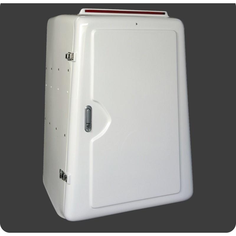 DeliBox（デリボックス） ジャイロUP用 スーパーデリボックス タイプ