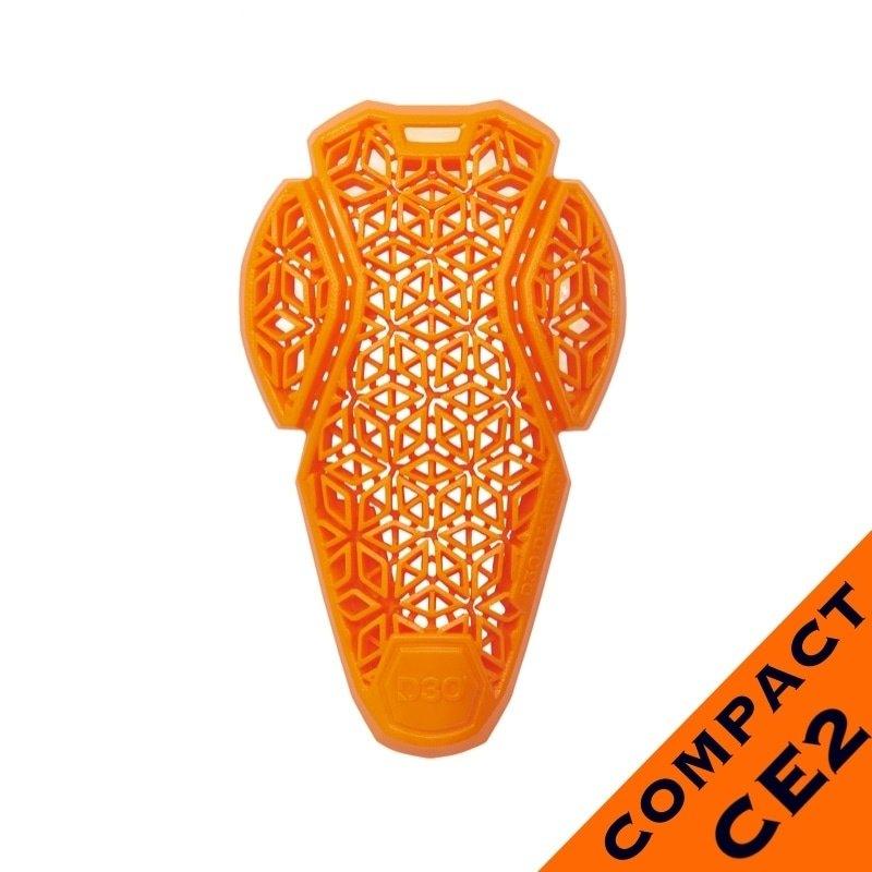 icon（アイコン） GUARD D3O DIABLO L2 COMPACT KNEE／ELBOW 膝