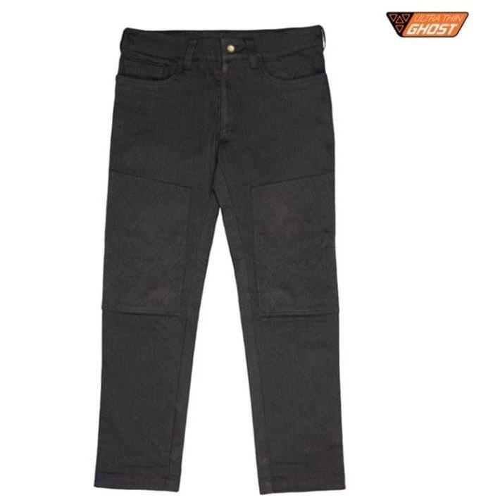 icon（アイコン） PANT CONDUCTOR［コンダクター］ サイズ：34 オール