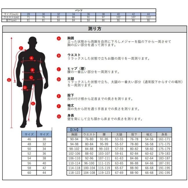 icon（アイコン） PANT CONDUCTOR［コンダクター］ サイズ：42 オール
