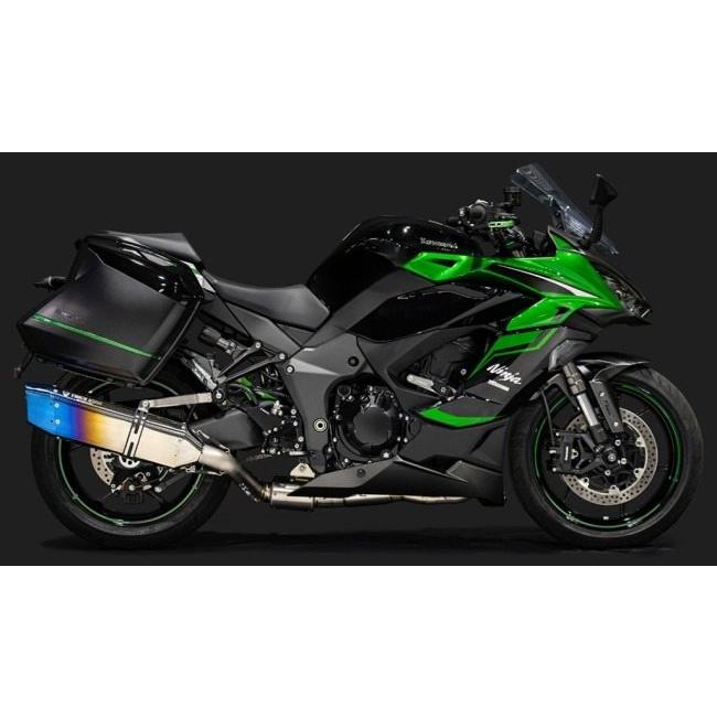 Rさん専用 Rさん専用 けむり様 きむりんさん専用 ZX DAMPER 詳細情報