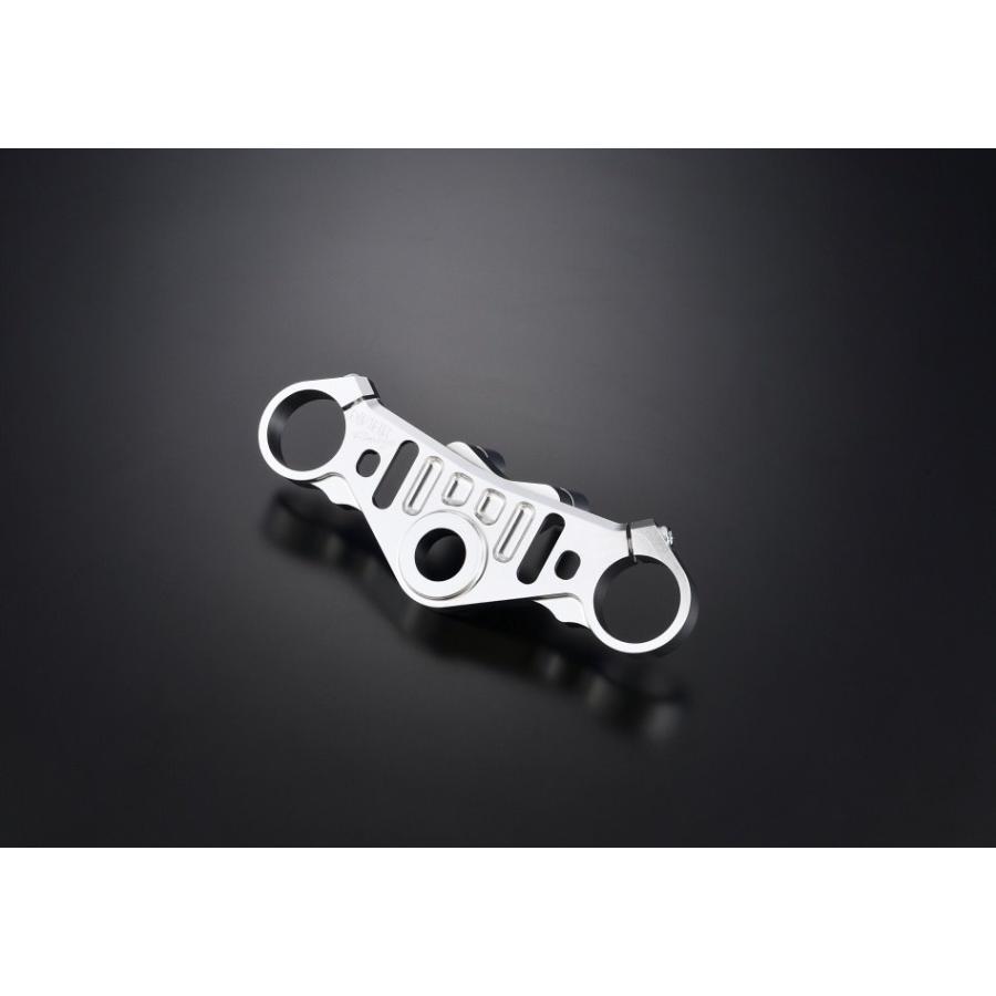 OVER RACING（オーバーレーシング） OVER オーヴァー トップブリッジ